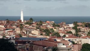 Som do Morro — foto 4