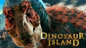 Dinosaur Island — foto 2