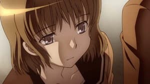 Episodio 9