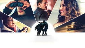 El Inocente — foto 6