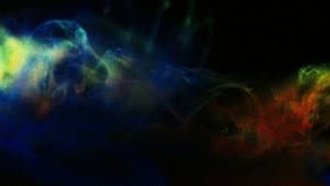 A Monster with Its Mouth Agape — foto 1