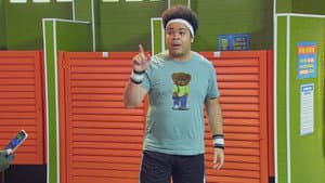 Episodio 7