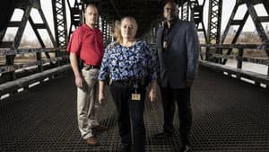 Real PD: Kansas City — foto 2