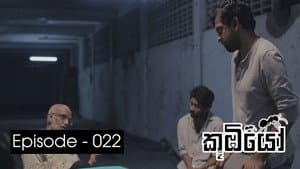 Episodio 22