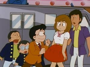 Episodio 47