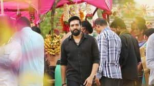 தில்லுக்கு துட்டு 2 — foto 4
