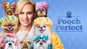 Pooch Perfect — foto 3