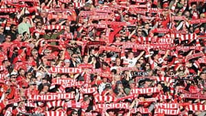 Unser Verein — foto 1