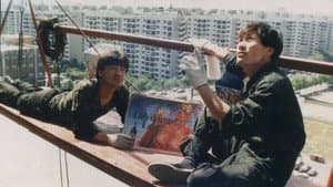칠수와 만수 — foto 2
