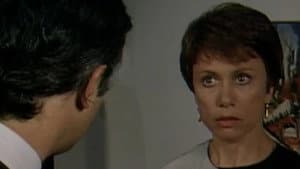 Episodio 16