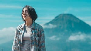 Tuhan, Izinkan Aku Berdosa — foto 11