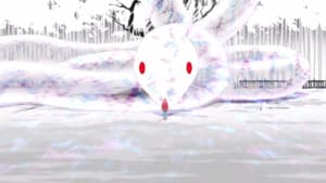 Otorimonogatari — foto 1