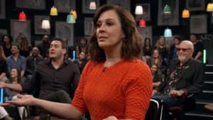 Episodio 15