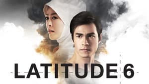 ละติจูดที่ 6 — foto 1