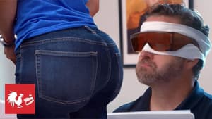 Episodio 20