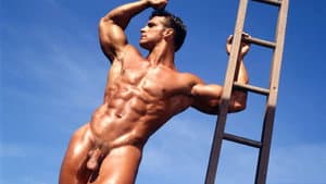 Legendary Bodies — foto 1