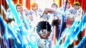 Episodio 9