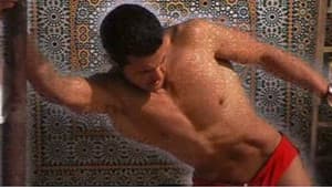 Un parfum nommé Saïd — foto 1