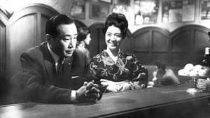 裸の重役 — foto 1