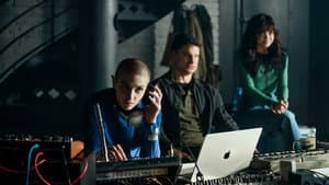 Pitch Perfect: Bumper in Berlin — foto 6