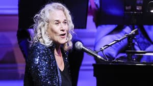 A MusiCares Tribute to Carole King — foto 1