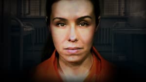 Jodi Arias: Cellmate Secrets — foto 1