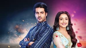 Kumkum Bhagya — foto 1