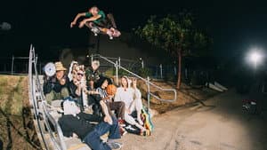 Episodio 7