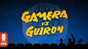 Episodio 12