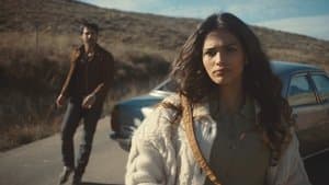 Episodio 9