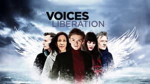 Voices of Liberation — foto 4