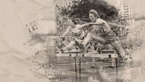 London 1948: The Austerity Olympics — foto 1