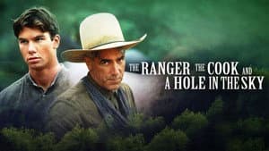 The Ranger, the Cook and a Hole in the Sky — foto 3