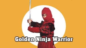 Golden Ninja Warrior — foto 7