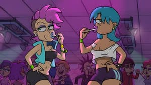 Episodio 2