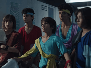 Episodio 7