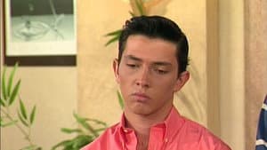 Episodio 47