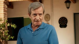 La piscina vacía — foto 6