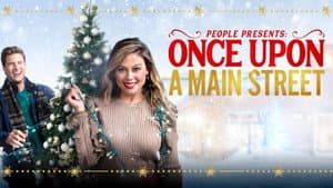 Once Upon a Main Street — foto 4
