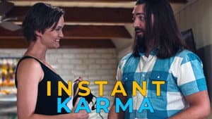 Instant Karma — foto 2