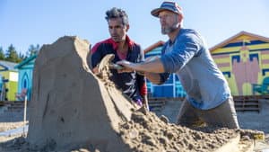 Episodio 6