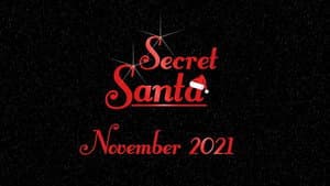Secret Santa: A Christmas Adventure — foto 9
