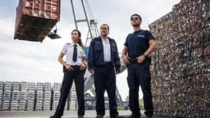 Episodio 1