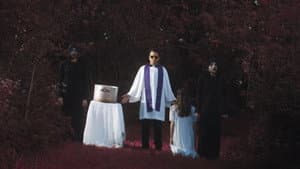 The Jonestown Haunting — foto 3