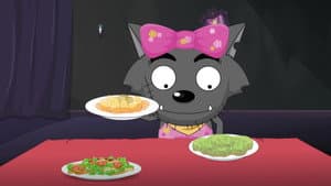Episodio 37