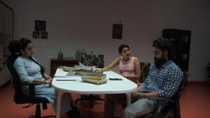കാണെക്കാണെ — foto 4