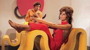 Los neuróticos — foto 1