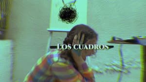 Los Cuadros — foto 1