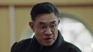 Episodio 17