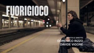 Fuorigioco — foto 1